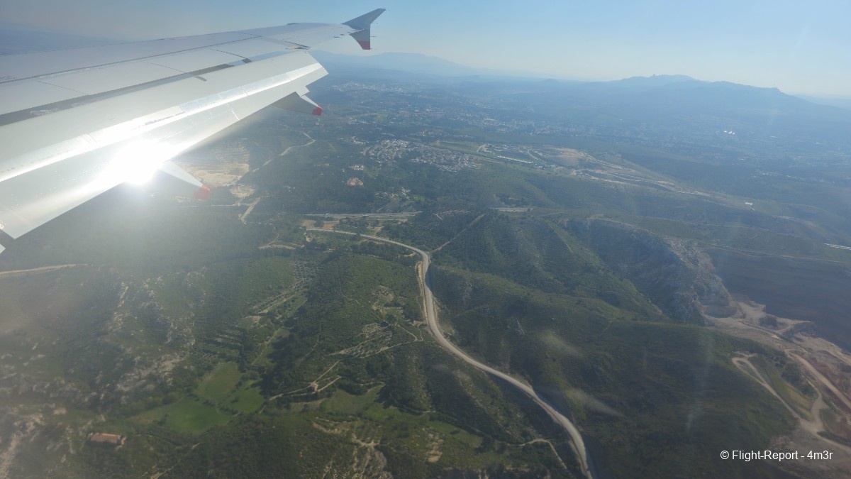 photo 20240424_095752