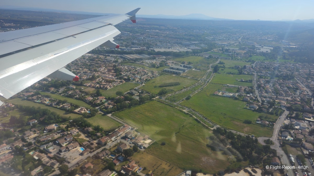 photo 20240424_095911