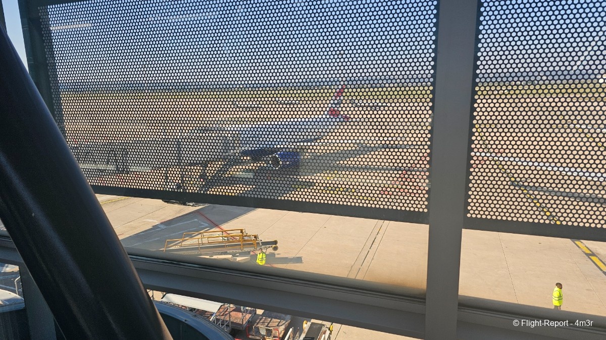 photo 20240424_101150