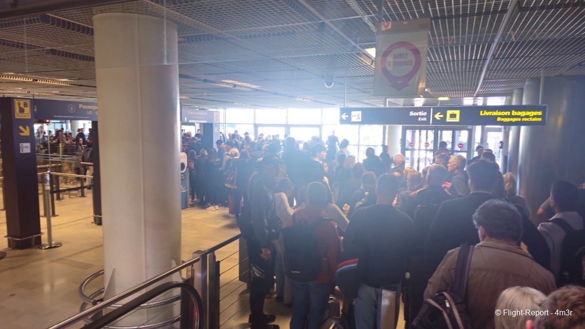 photo 20240424_101421