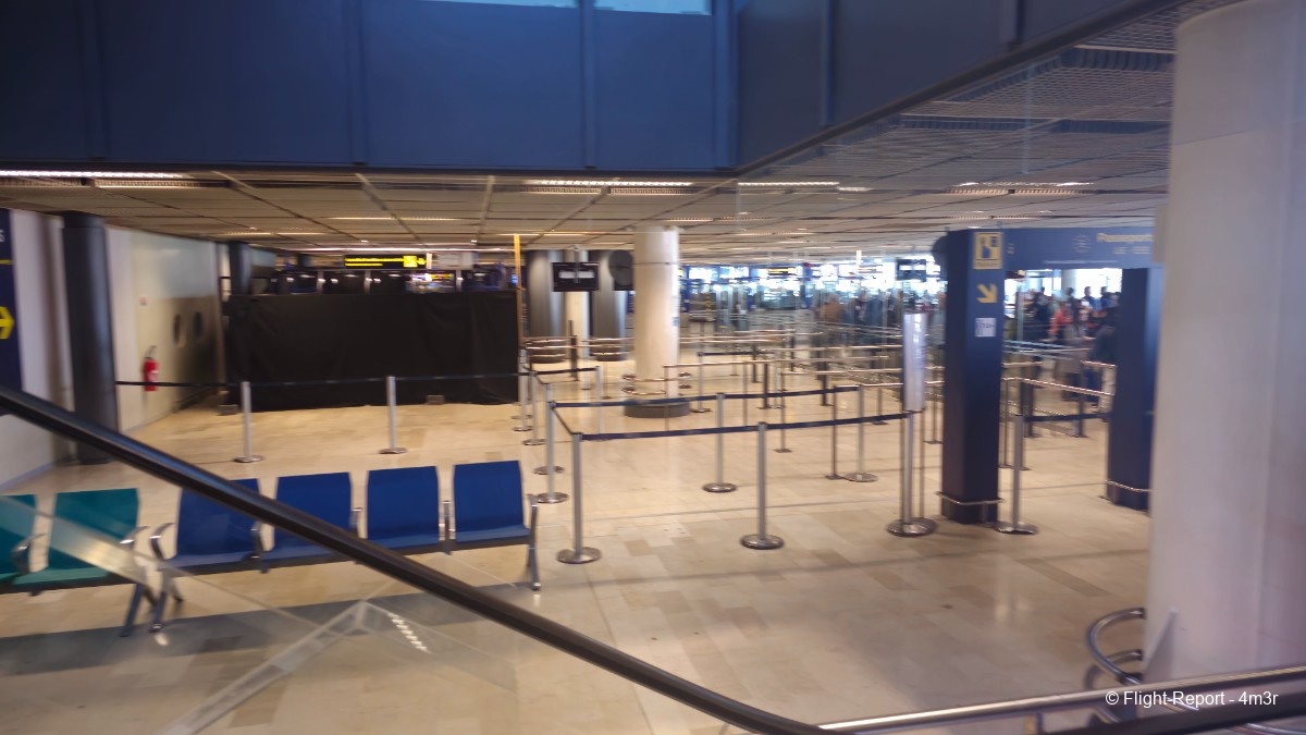 photo 20240424_101422