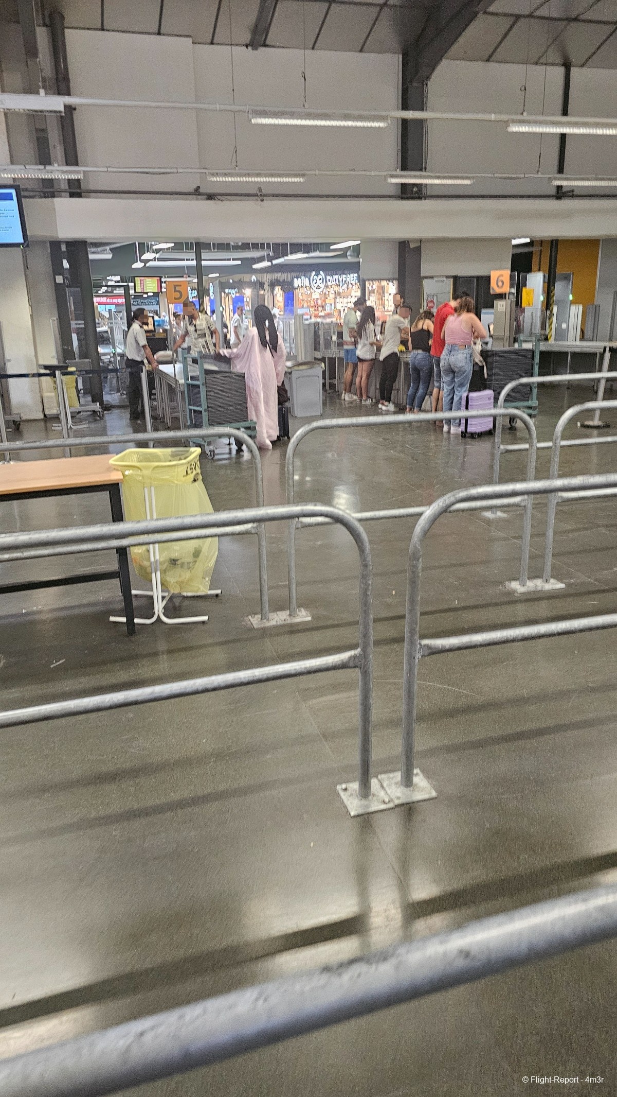 photo 20240627_162051