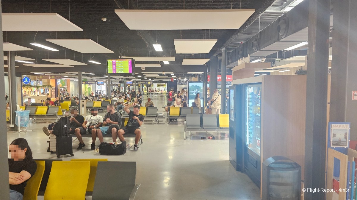 photo 20240627_162659