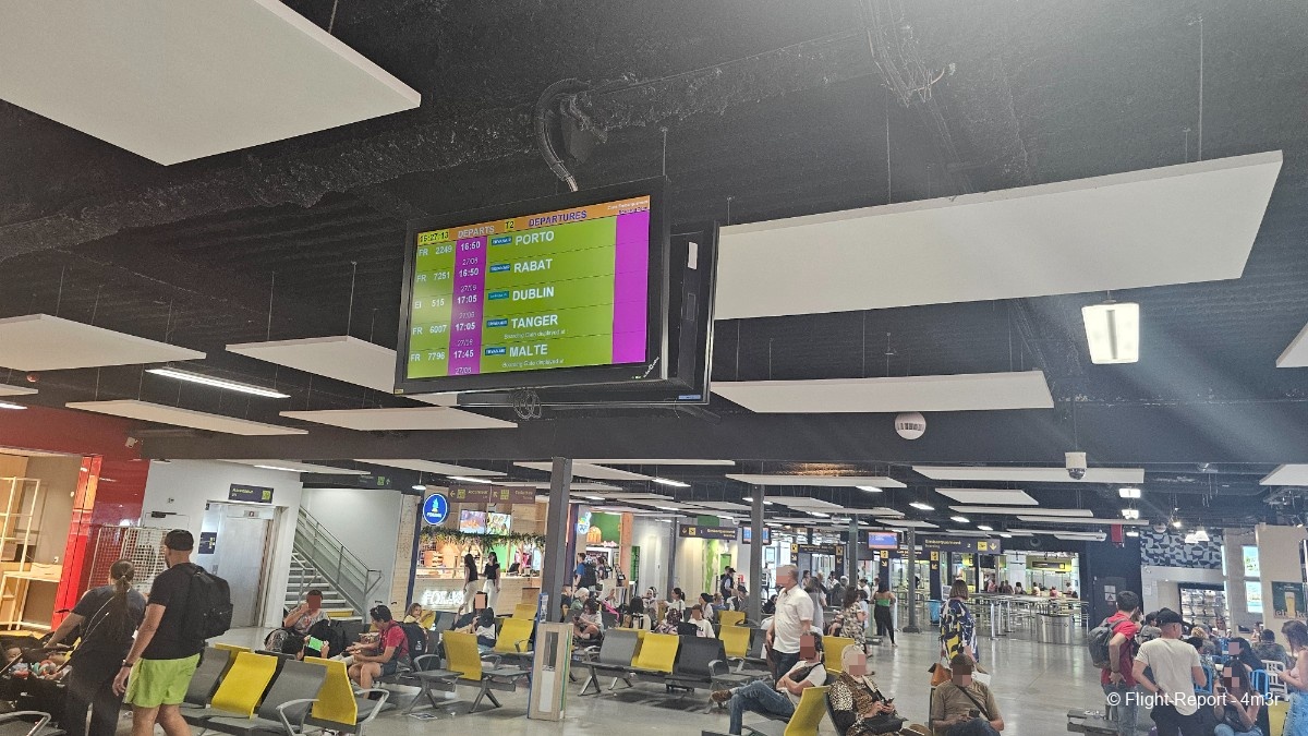 photo 20240627_162713