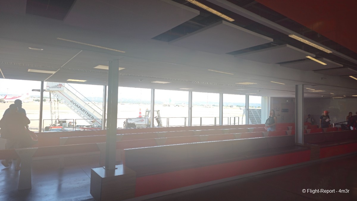 photo 20240627_175824