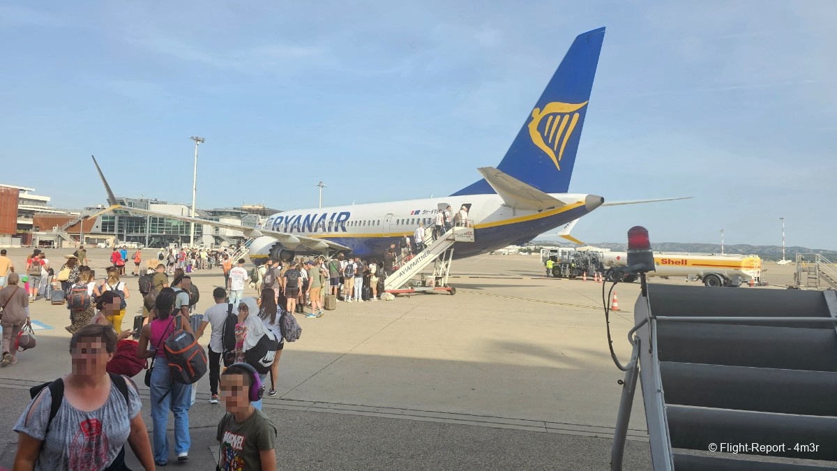 photo 20240627_184124