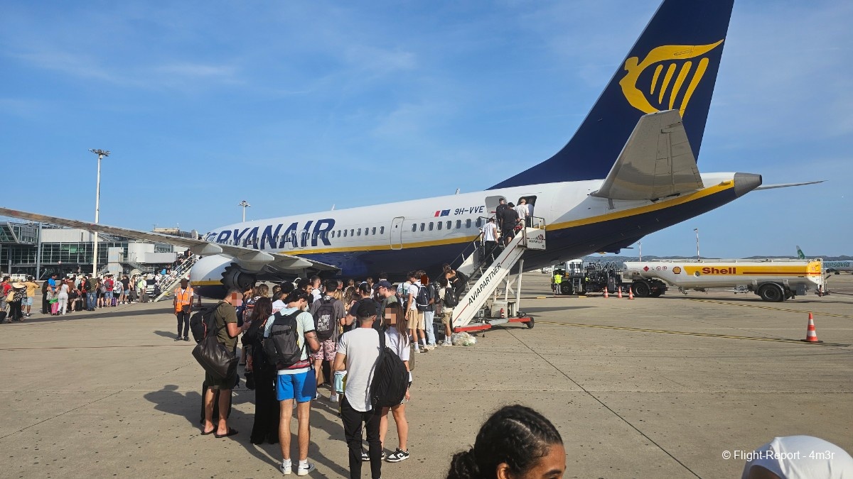 photo 20240627_184141