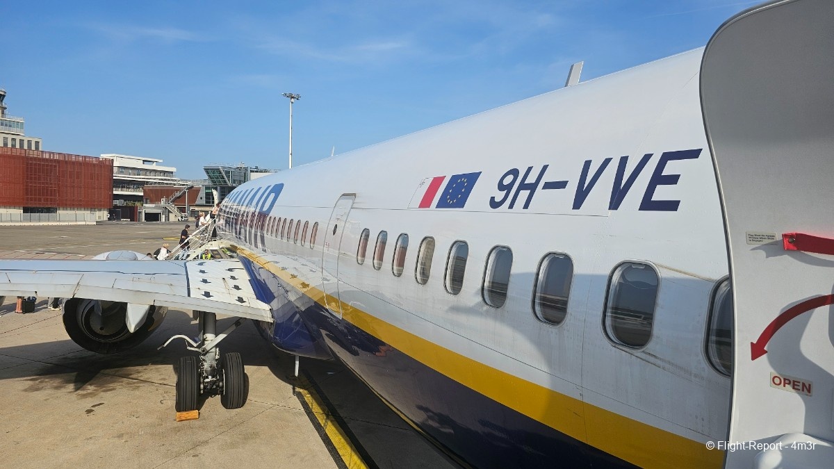 photo 20240627_184649