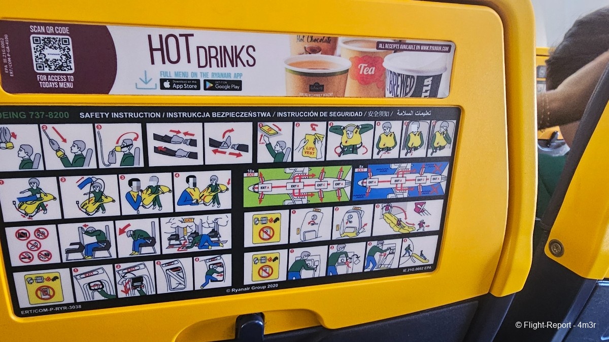 photo 20240627_184905