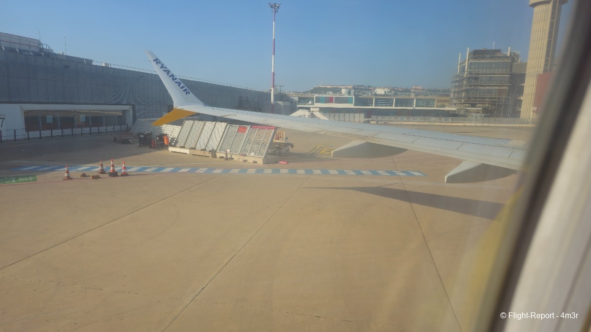 photo 20240627_185524