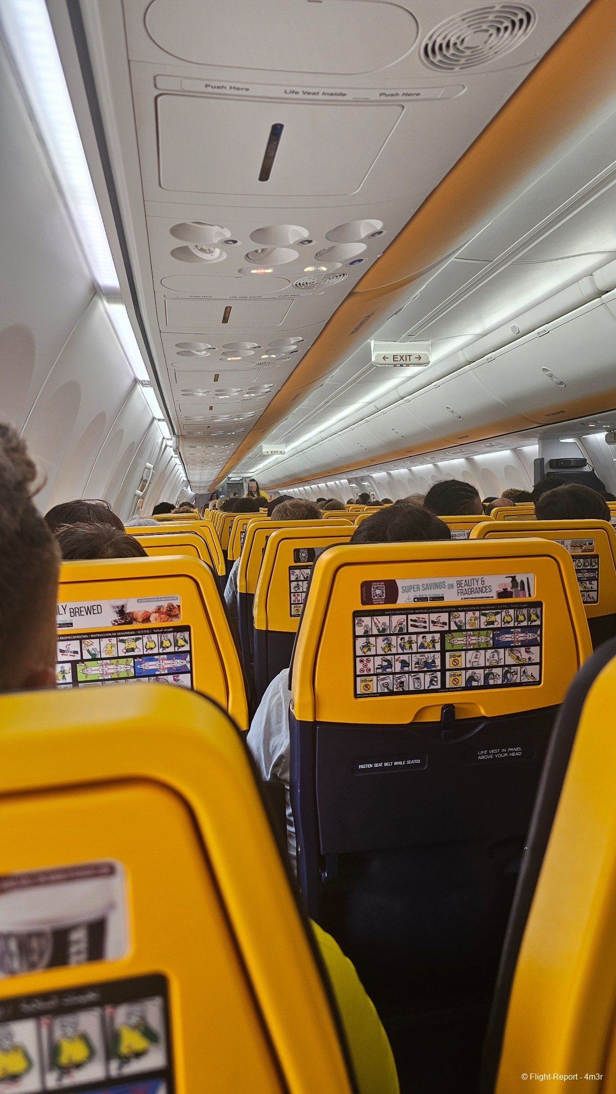 photo 20240627_190313