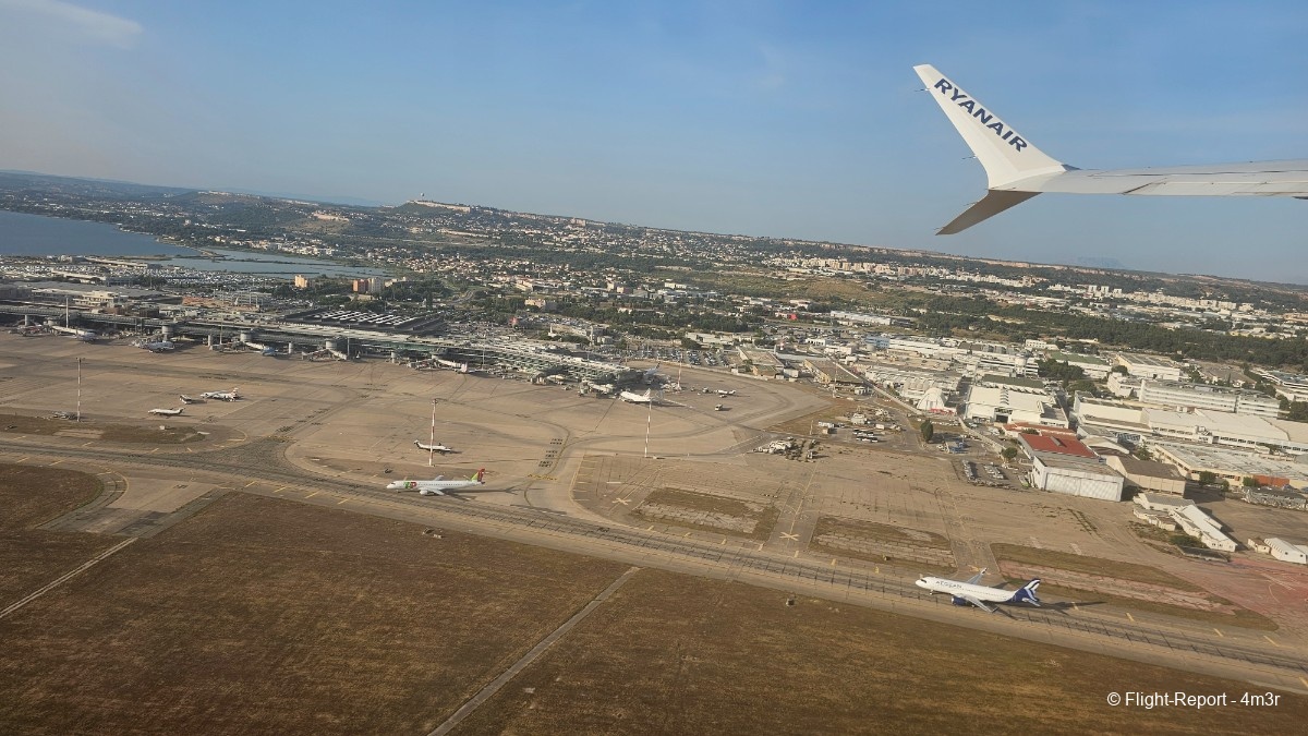 photo 20240627_192917