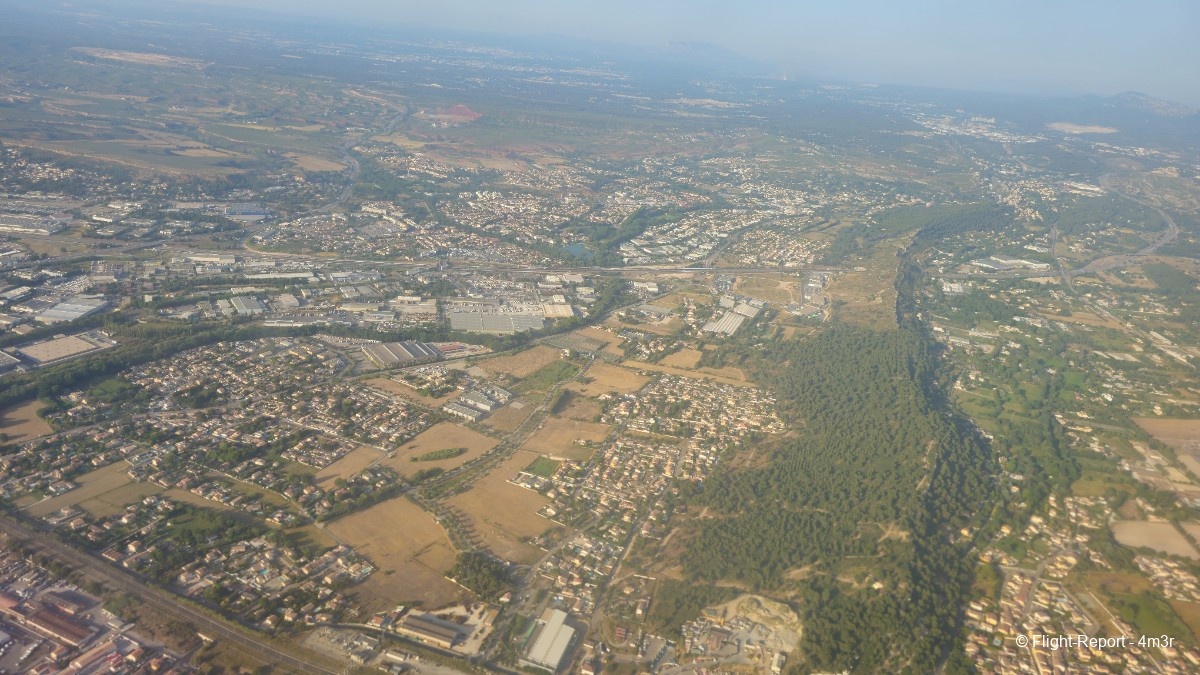 photo 20240627_192958