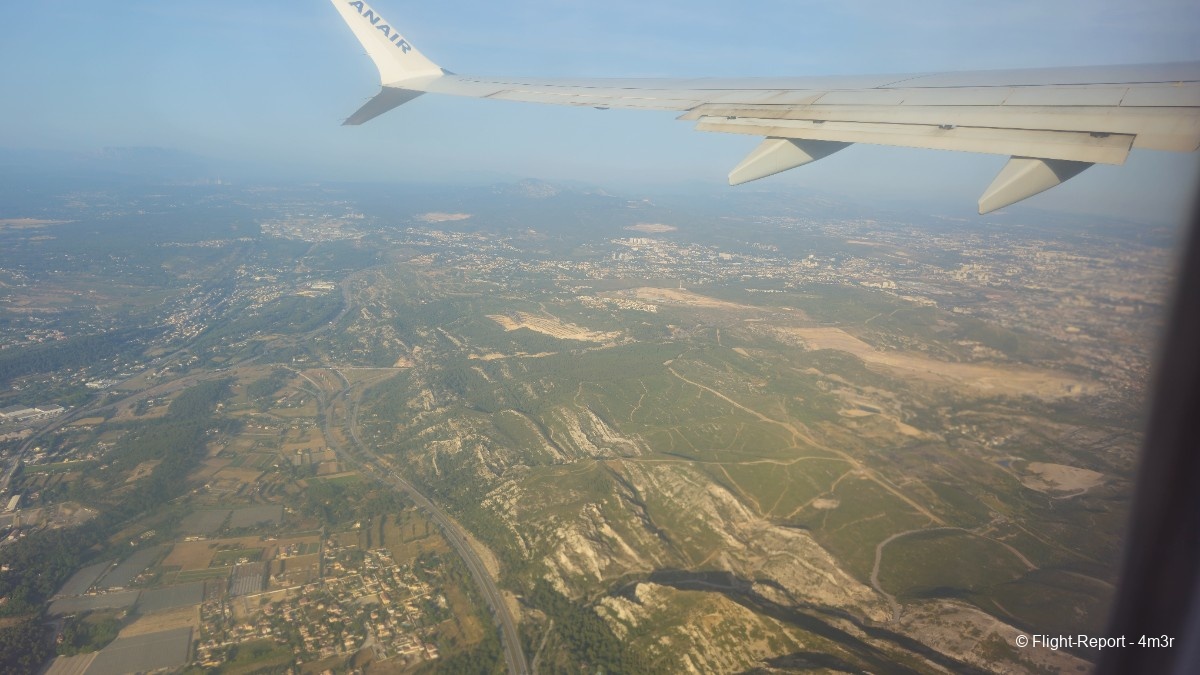 photo 20240627_193018