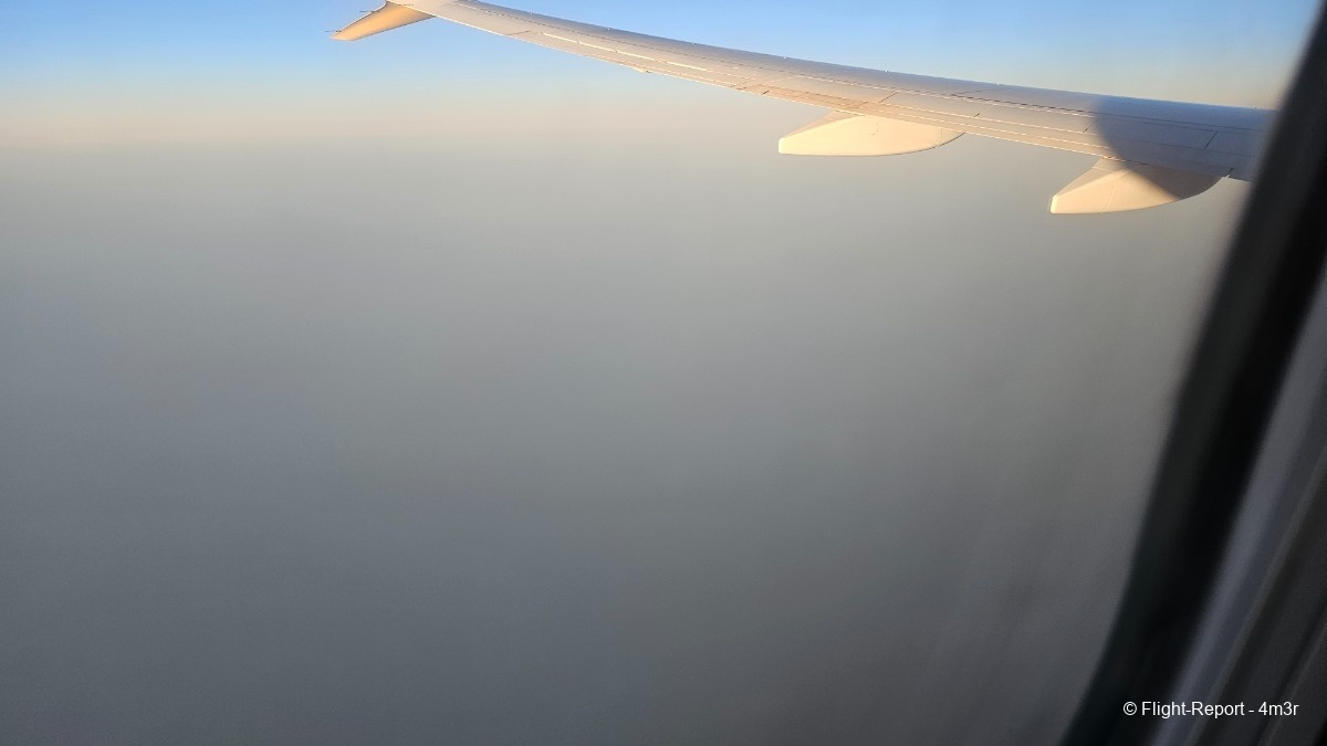 photo 20240627_203229