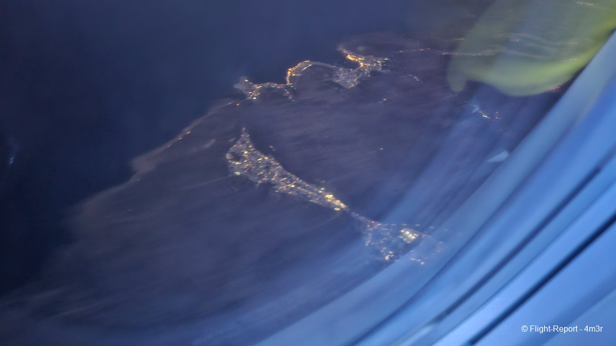 photo 20240627_205500