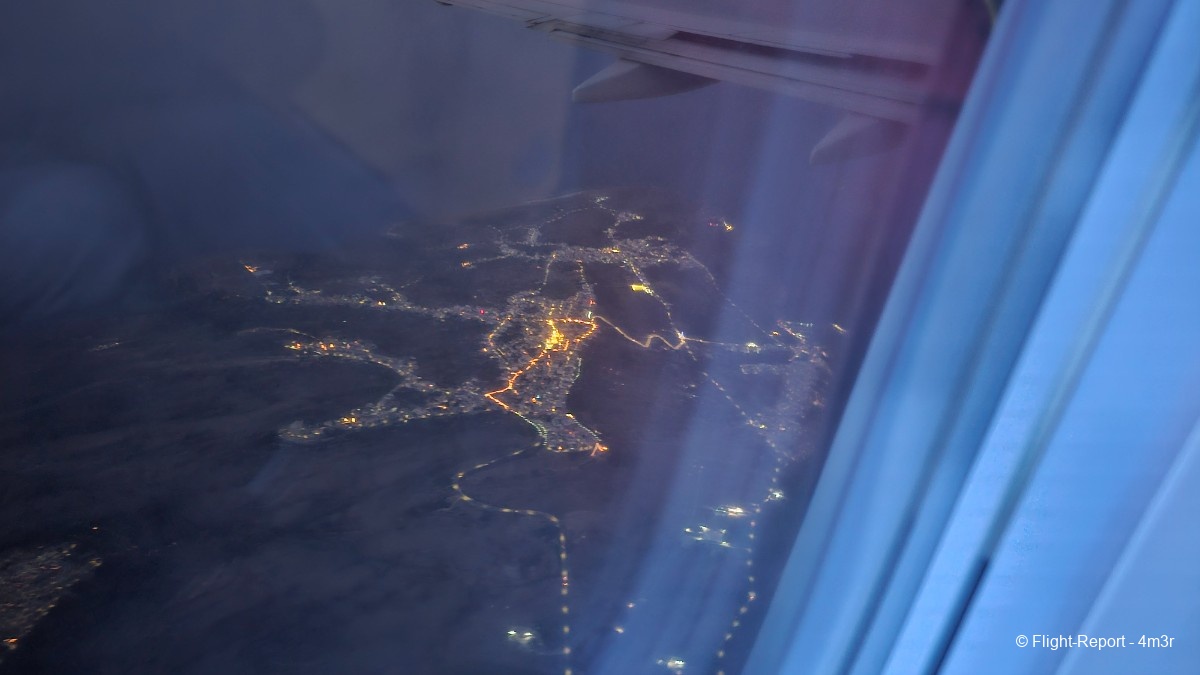 photo 20240627_205538