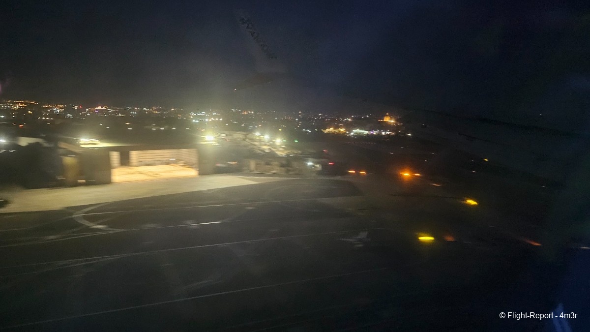 photo 20240627_210015