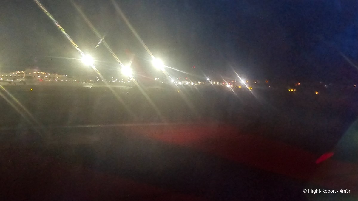 photo 20240627_210051