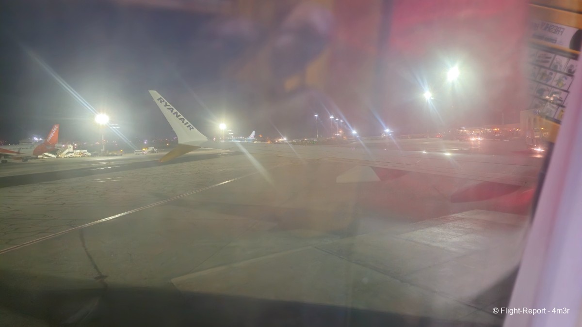 photo 20240627_210314