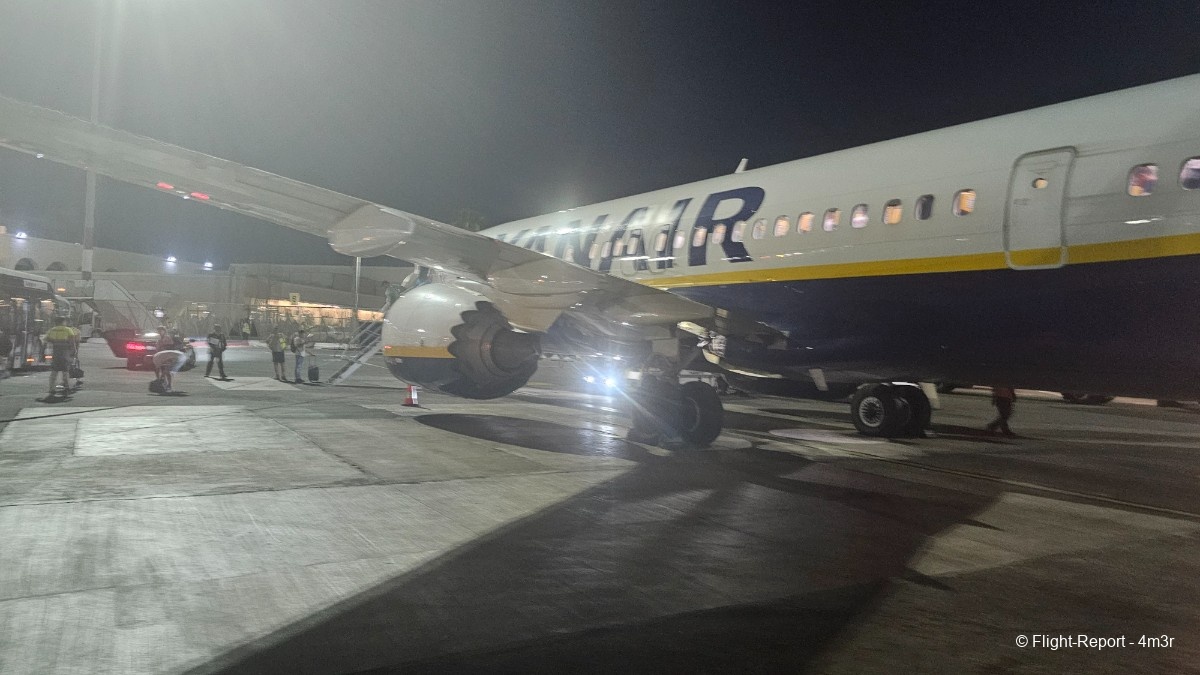 photo 20240627_210725