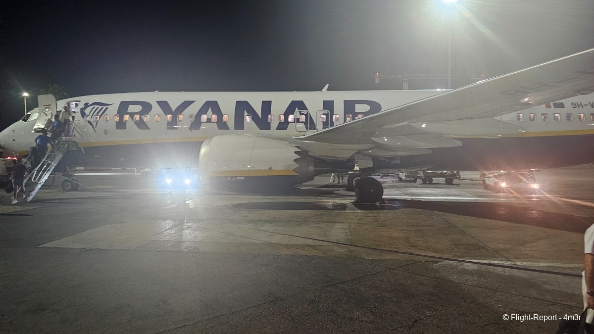 photo 20240627_210803