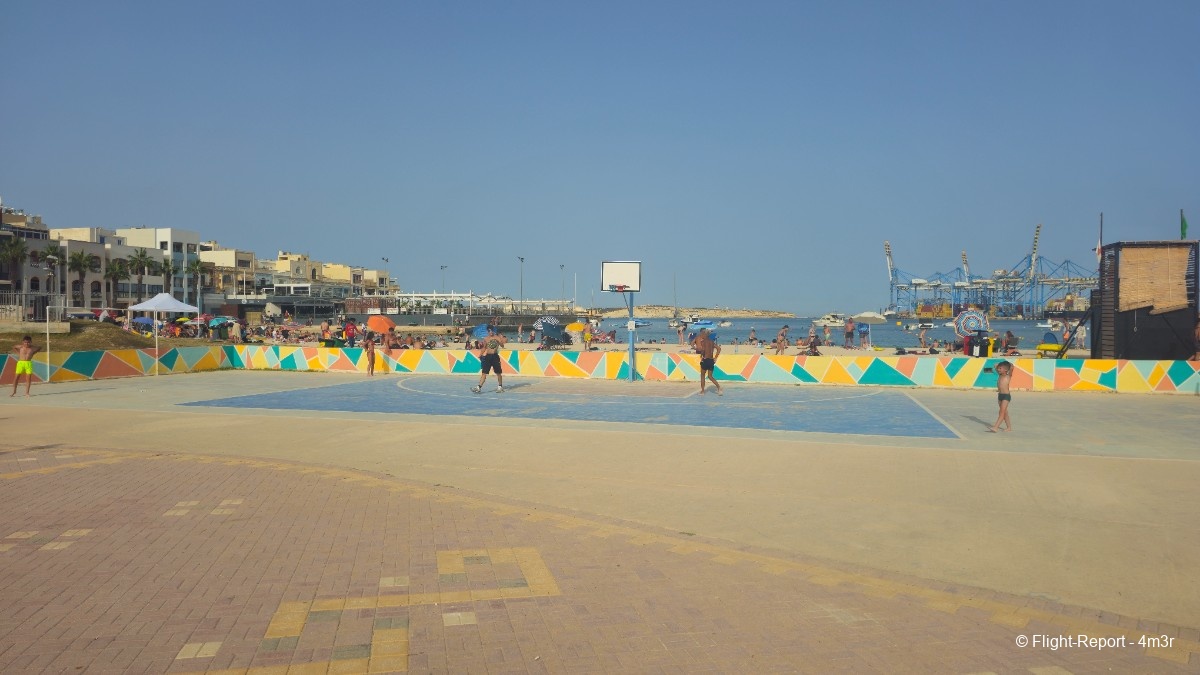 photo 20240629_175620