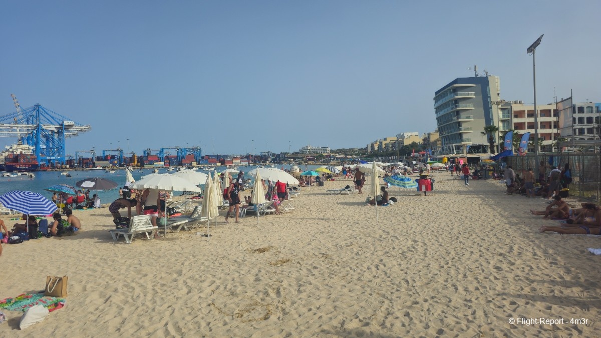 photo 20240629_175713