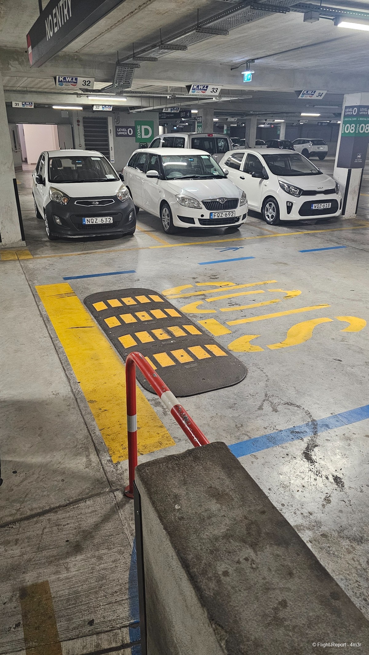 photo 20240630_041557