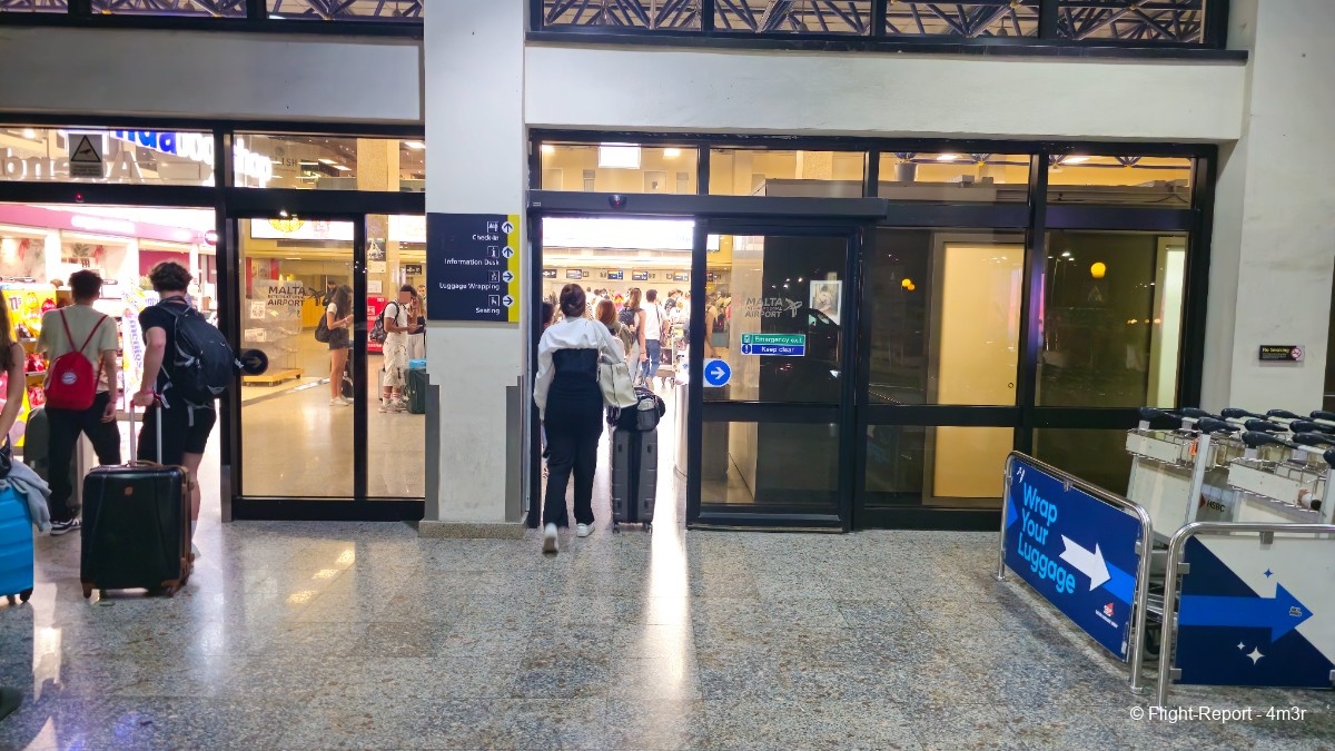 photo 20240630_042250