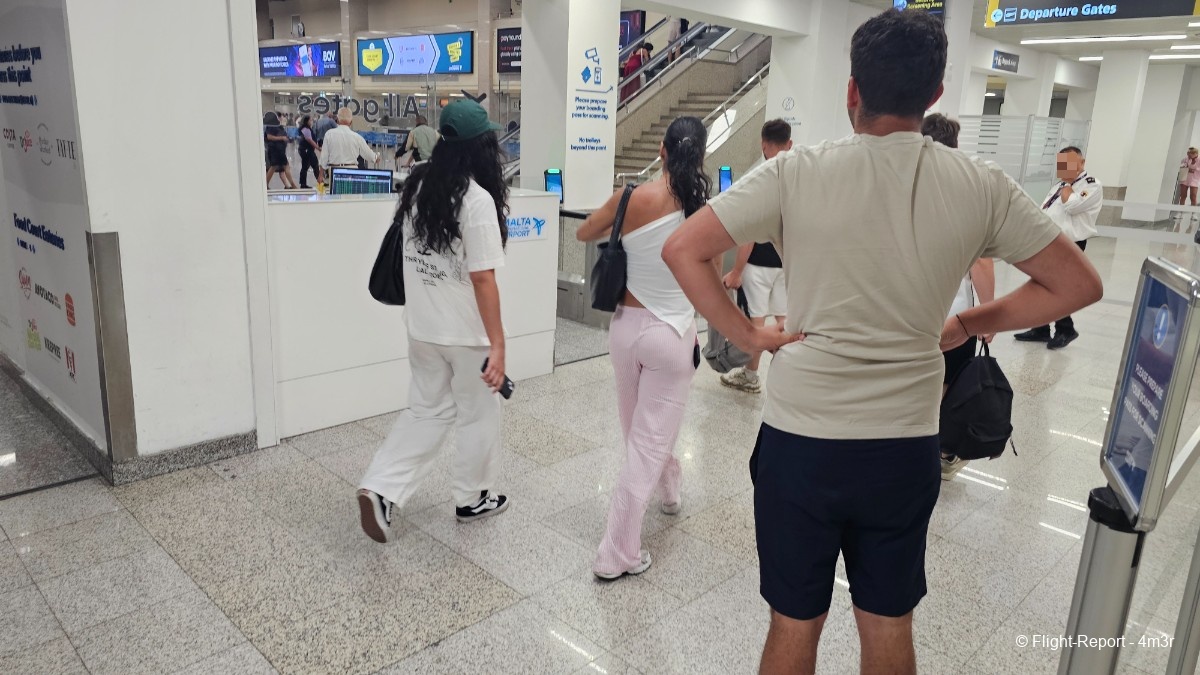 photo 20240630_043837