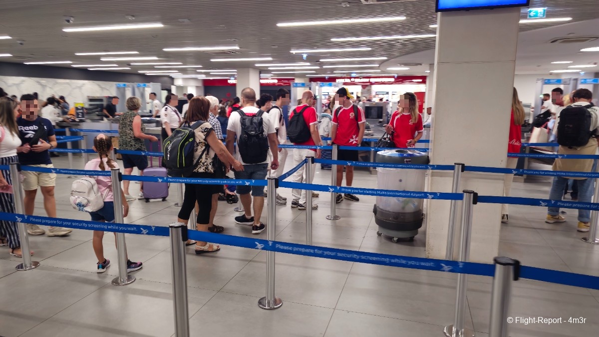 photo 20240630_044011