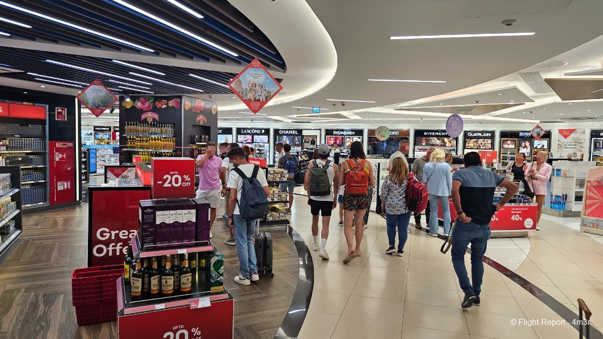 photo 20240630_044510