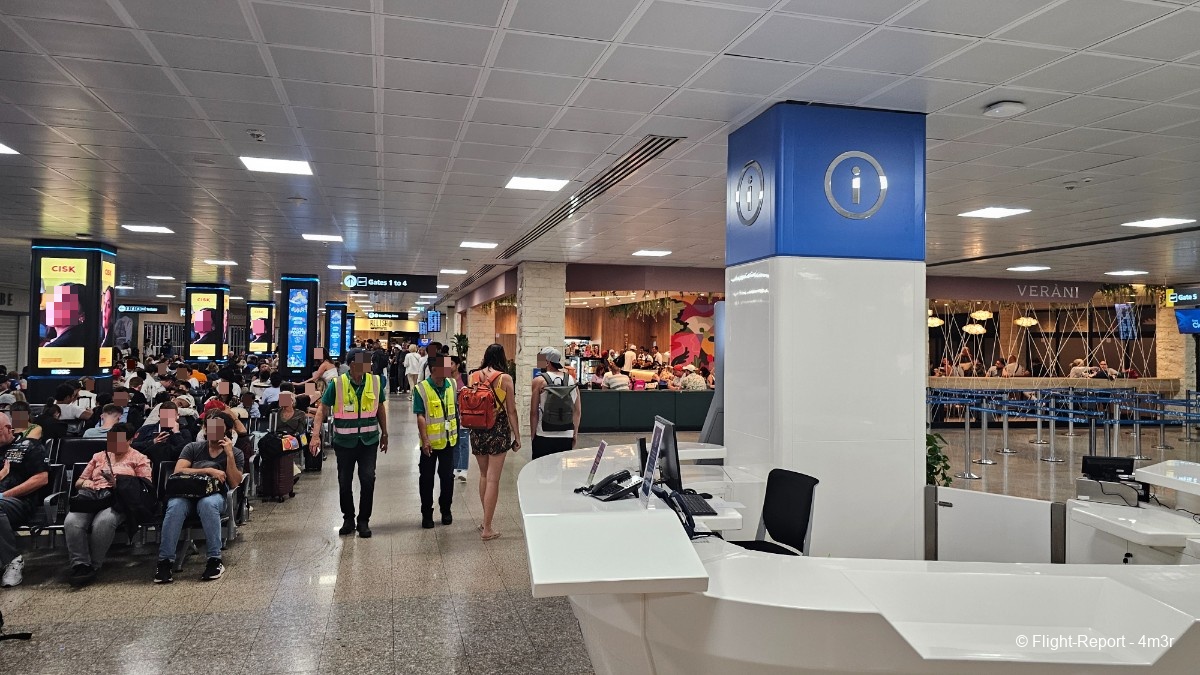 photo 20240630_044719