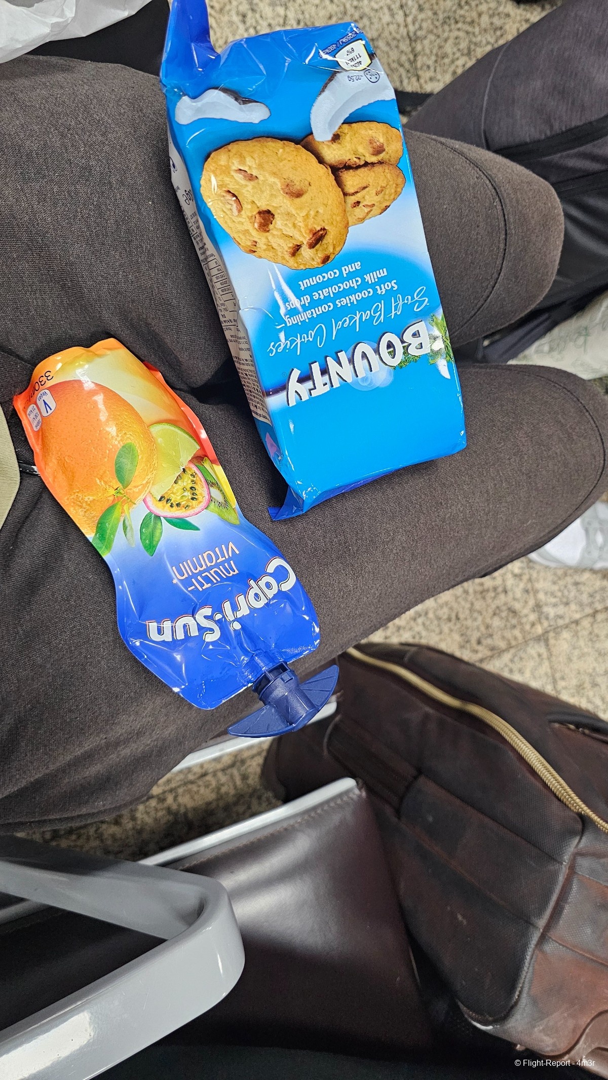 photo 20240630_051006