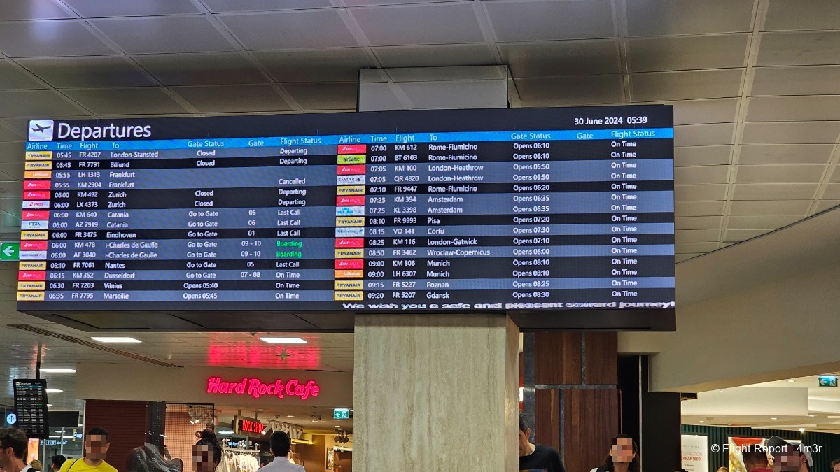 photo 20240630_053913