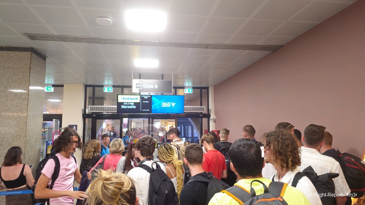 photo 20240630_054722