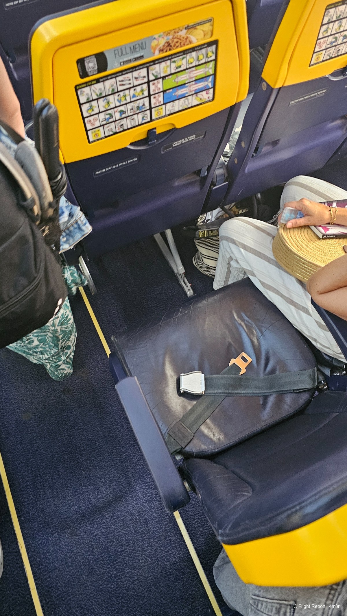 photo 20240630_061838