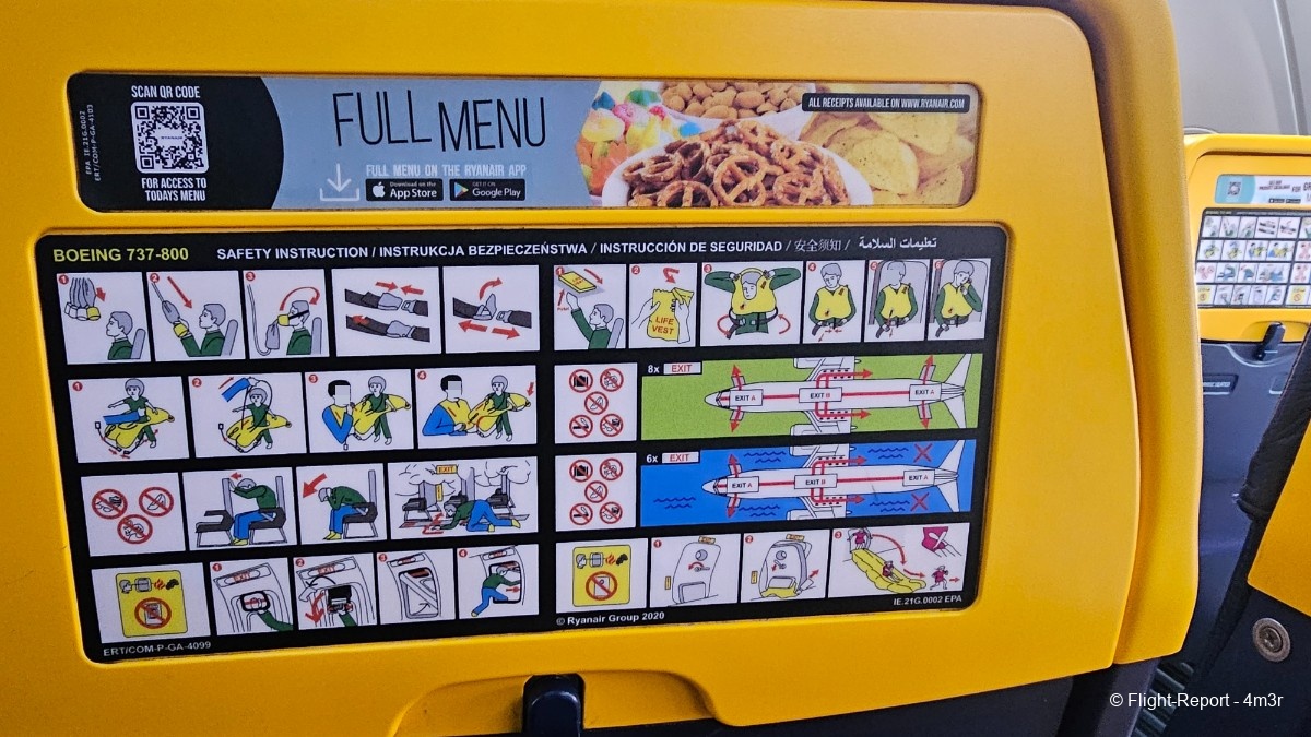 photo 20240630_061911