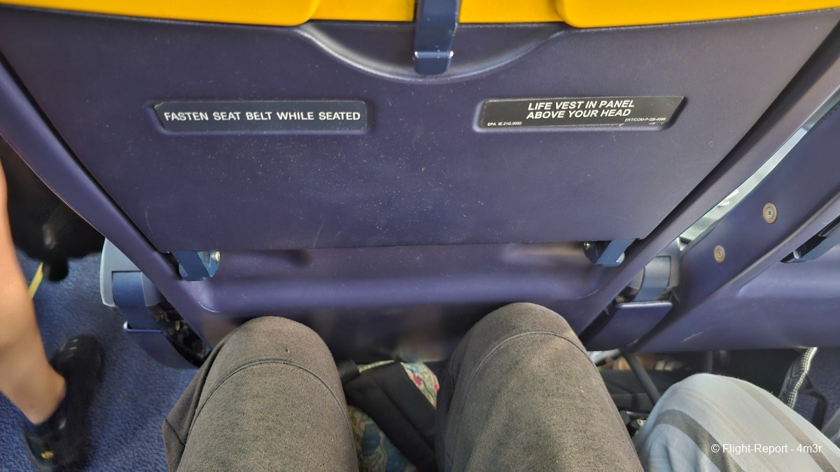 photo 20240630_061914