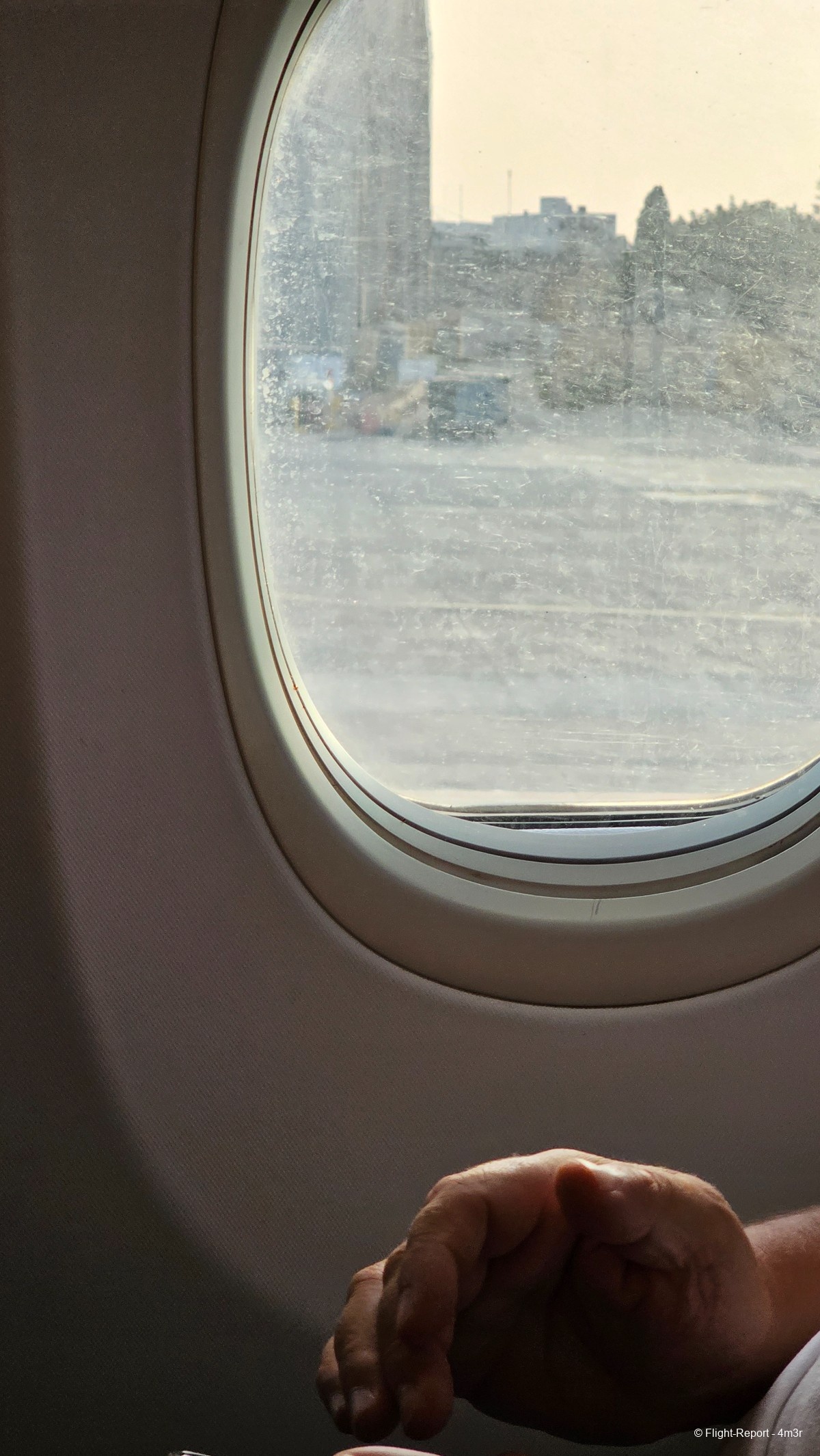 photo 20240630_063856