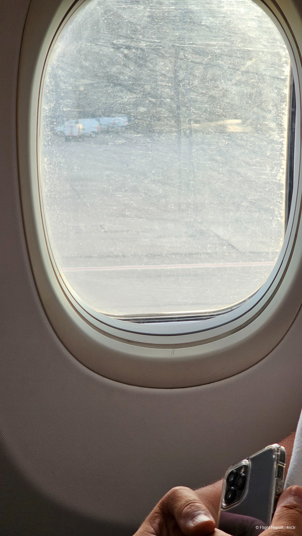 photo 20240630_063905