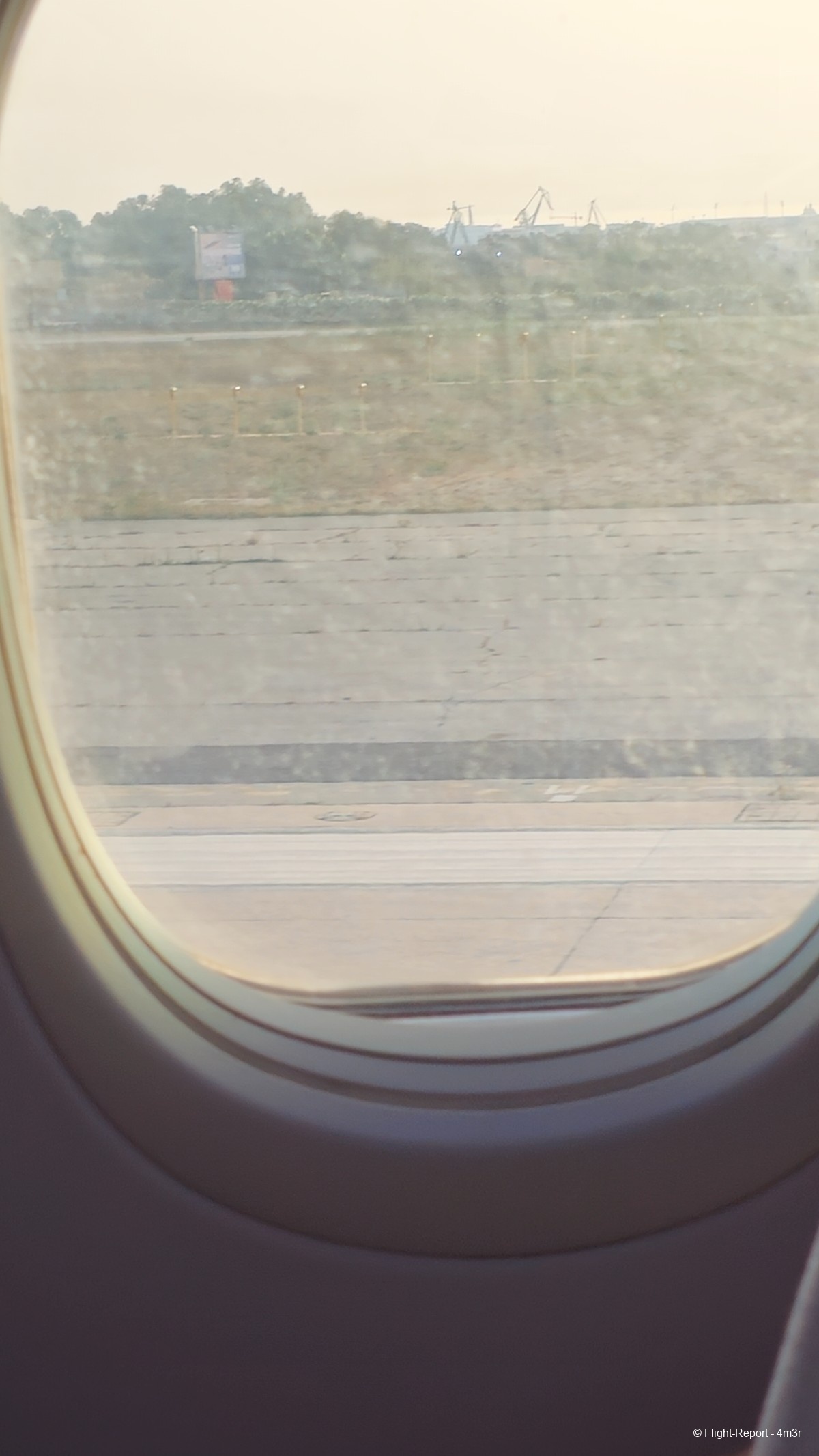 photo 20240630_064204