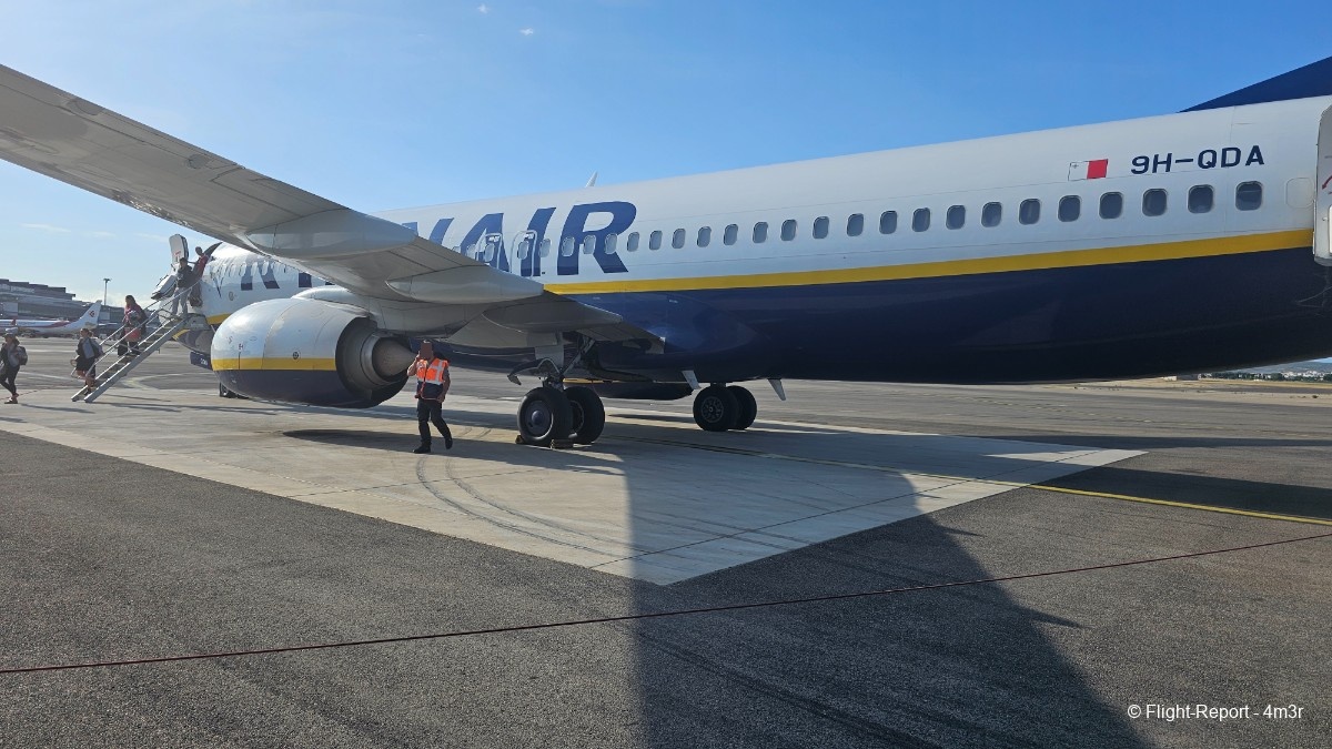 photo 20240630_083326