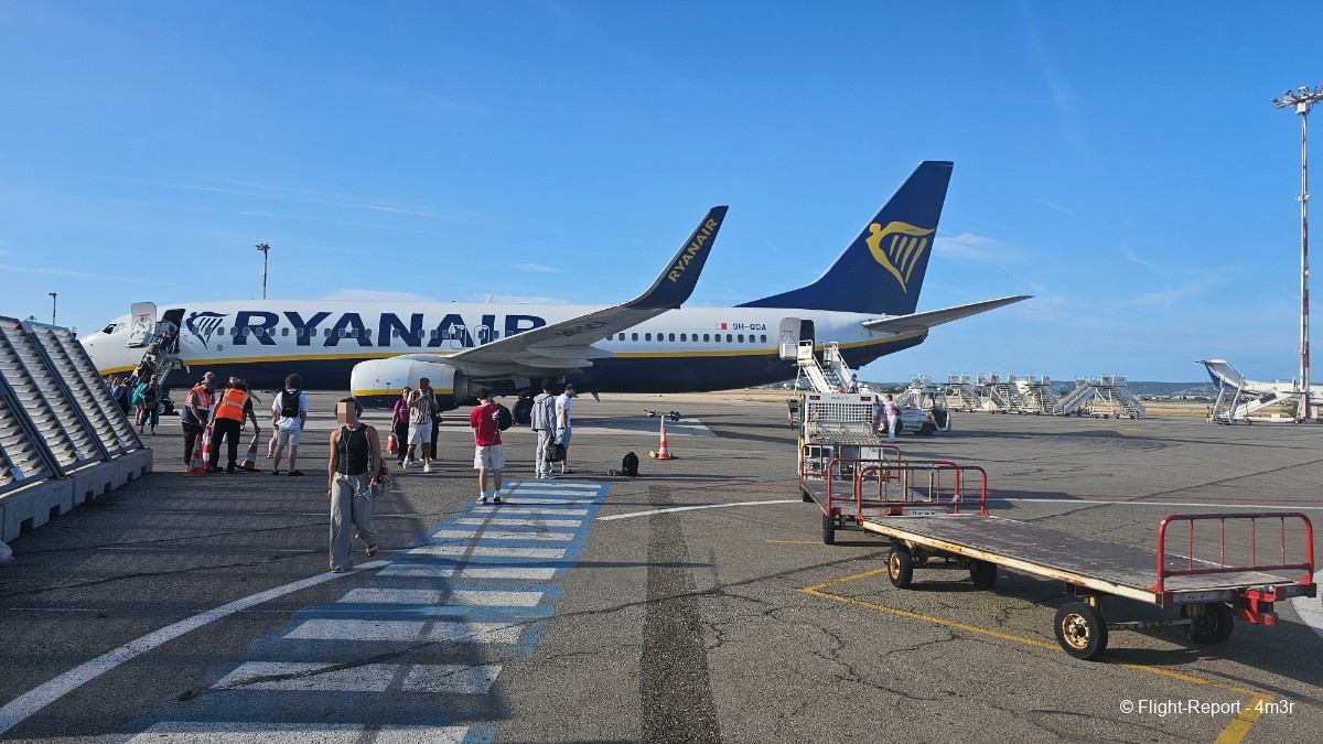 photo 20240630_083345