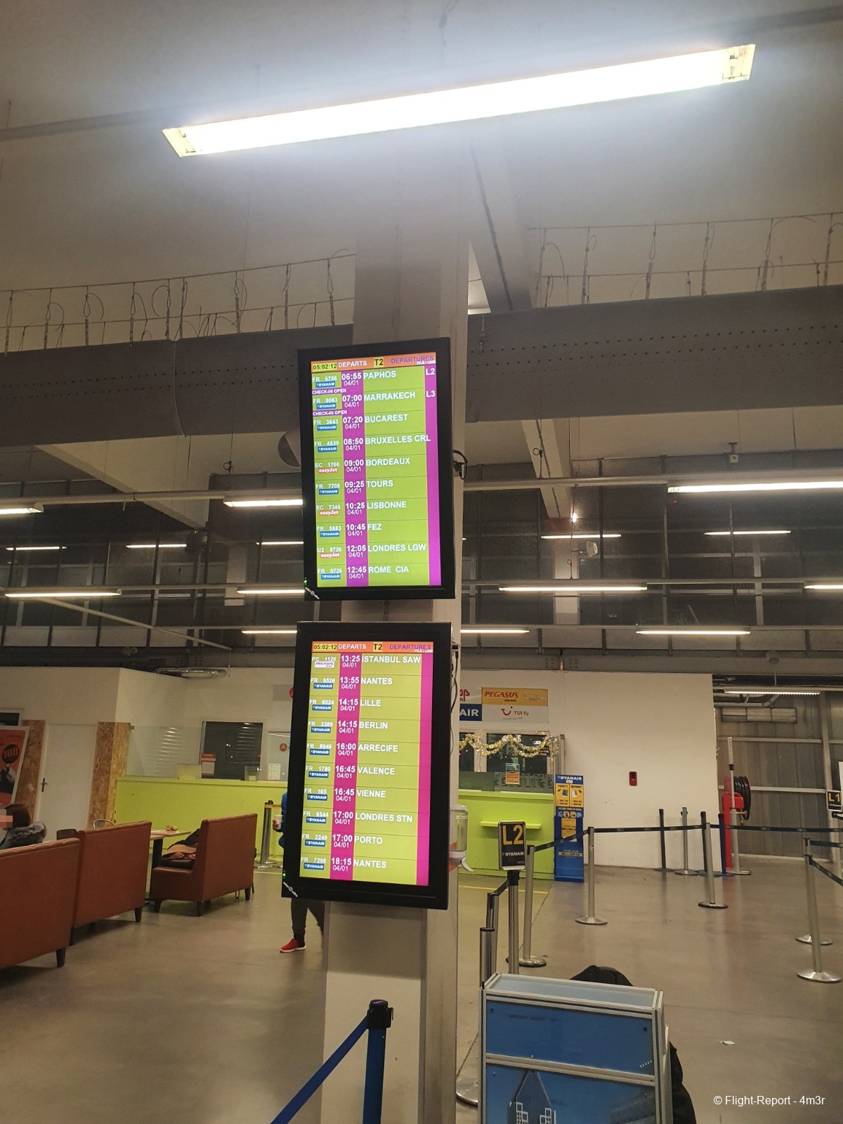 photo 20230104_050212