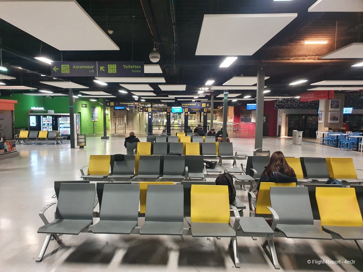 photo 20230104_051100