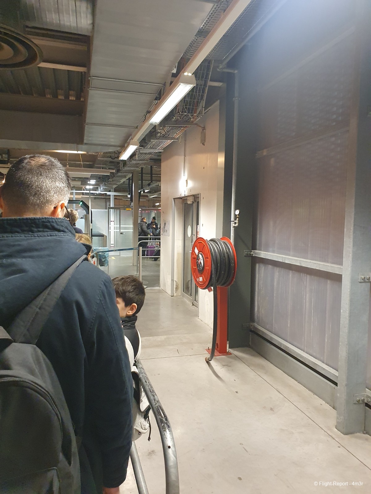 photo 20230104_060455