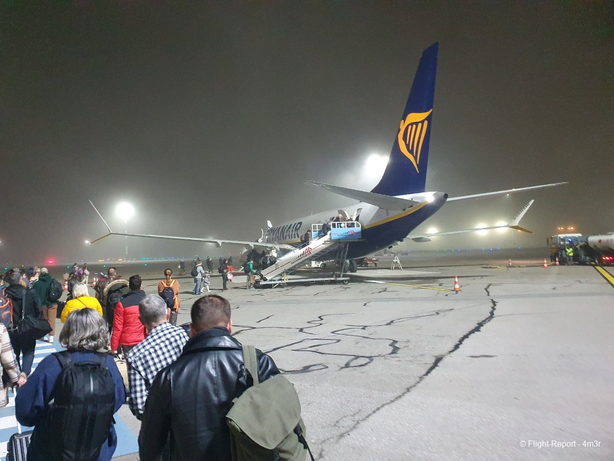 photo 20230104_063649