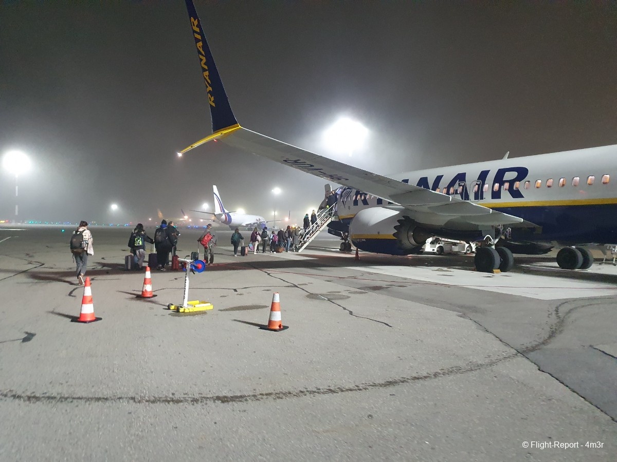 photo 20230104_063708